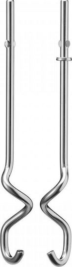 Kitchenaid 5KHM9212 5KHM9212EAC Миксер Ръчен 85W Cream