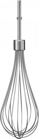 Kitchenaid 5KHM9212 5KHM9212EAC Миксер Ръчен 85W Cream