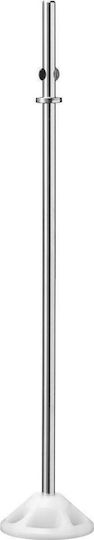 Kitchenaid 5KHM9212 Μίξερ Χειρός 85W Κόκκινο