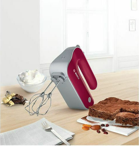 Bosch Mfq40304