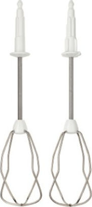 Bosch Миксер Ръчен 450W Бял