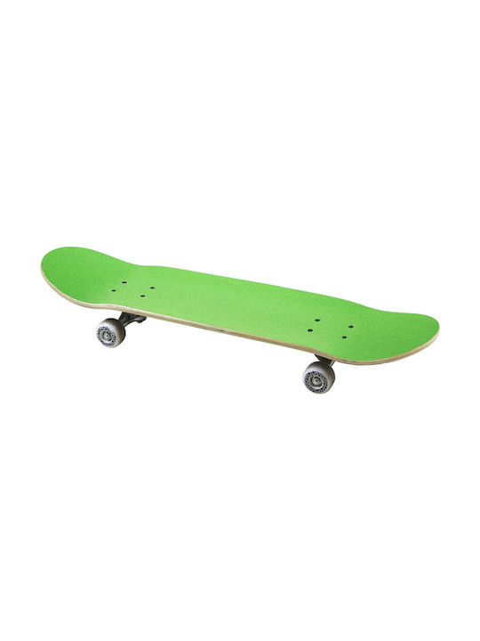Dwindle Griptape για Skateboard