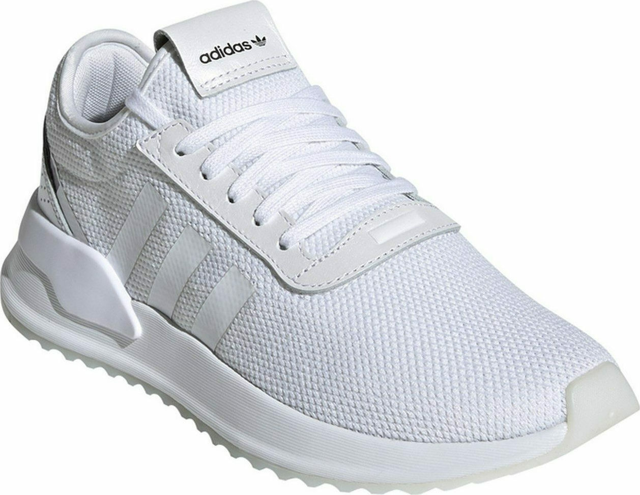 tenis u_path x adidas