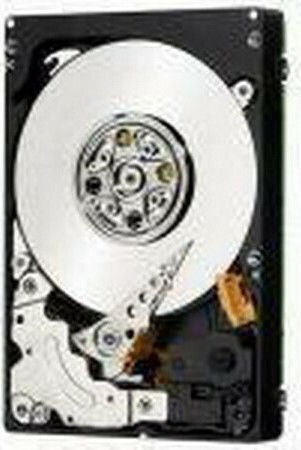 Western Digital Blue 1TB HDD Hard Drive 3.5" SATA III 7200rpm with 64MB Cache for Desktop WD10EZEX