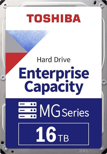 Toshiba 16TB HDD*3枚 71e5suCOeSL.jpg_BO30,255,255,