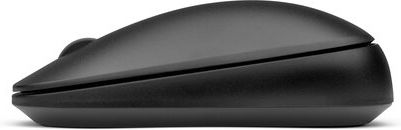 Kensington SureTrack Dual Wireless Bluetooth Mouse Negru