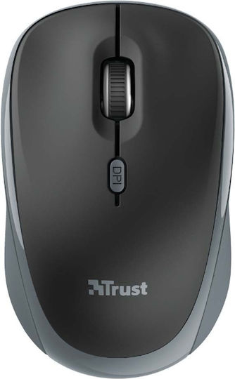 Trust Yvi Wireless Mouse Negru
