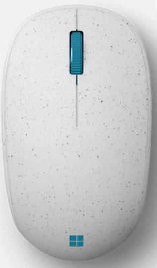 Microsoft Bluetooth Безжичен Мишка Ocean Plastic