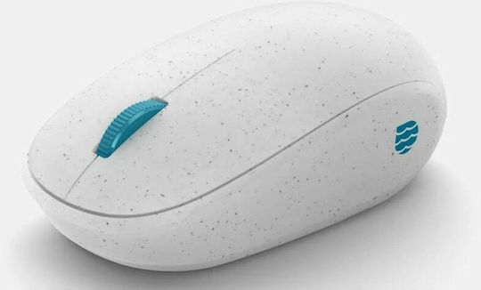 Microsoft Bluetooth Безжичен Мишка Ocean Plastic