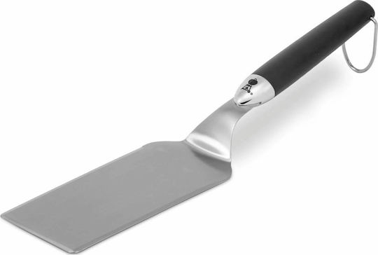 Weber Σπάτουλα Grill από Ανοξείδωτο Ατσάλι 40.64cm