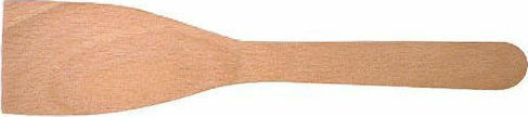 Kitchen Spatula Wooden 25cm