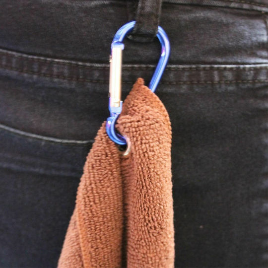 Rhino Coffee Gear Cloth