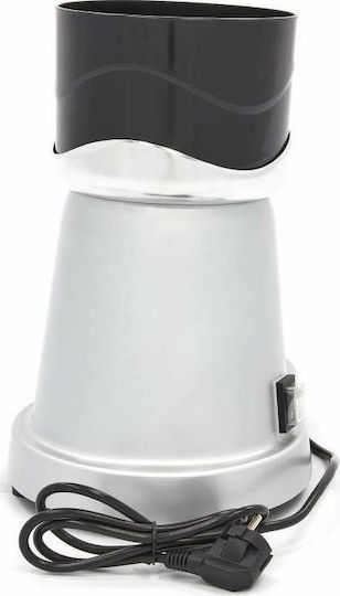 Maxima Holland Στίφτης 32LH 180W