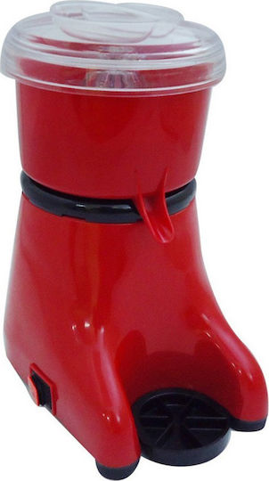 Johny Στίφτης AK/6 Eco Red 400W
