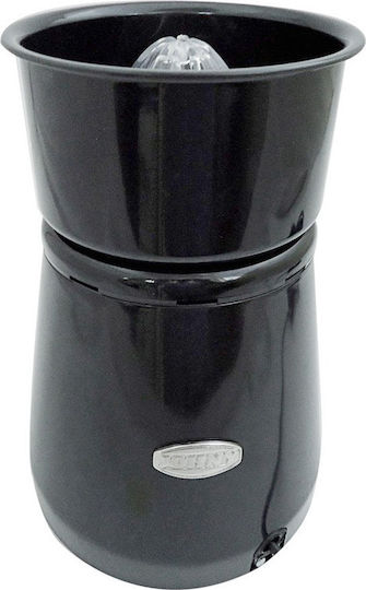 Johny Squeezer AK/6 Eco Grey 400W