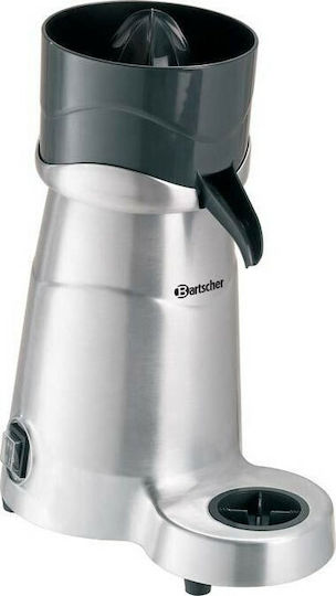 Karamco Storcător CJ5 180W