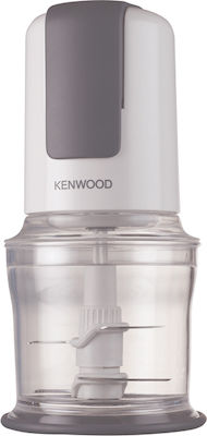 Kenwood Πολυκόπτης Multi 500W με Δοχείο 500ml