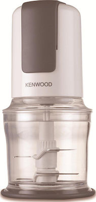 Kenwood Πολυκόπτης Multi 500W με Δοχείο 500ml
