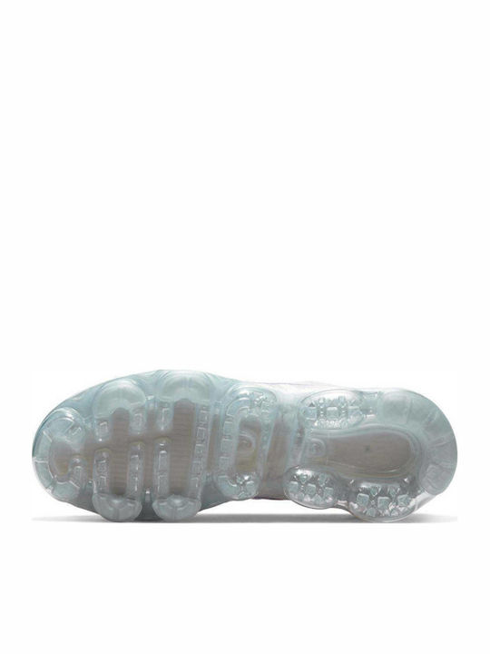 Air VaporMax 2019 SE Дамски Маратонки Сив