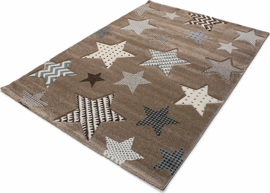 Tzikas Carpets 21895