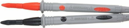 Bigstren Measuring Tools Accessory