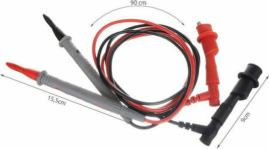 Bigstren Measuring Tools Accessory