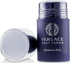Versace Pour Homme Дезодорант Дезодоранти Стик 75гр