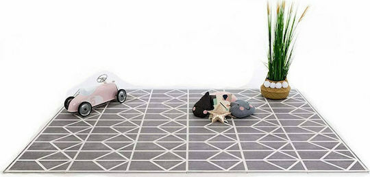 Toddlekind Nordic Toddlekind Nordic