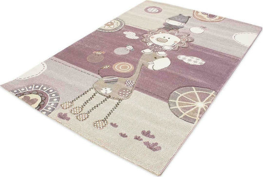 Tzikas Carpets 21914