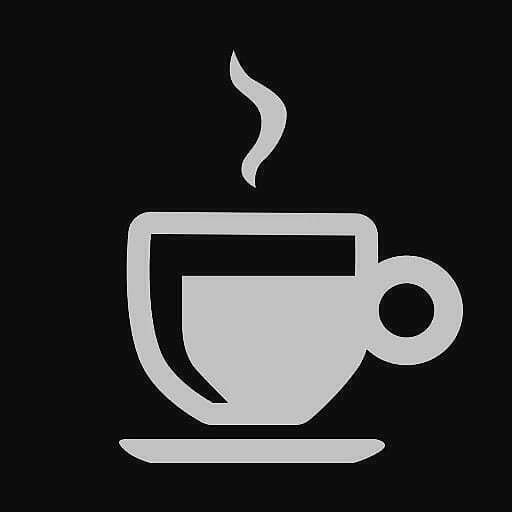 Eolis Капсули Чай Mountain Съвместими с машина Nespresso 12капси