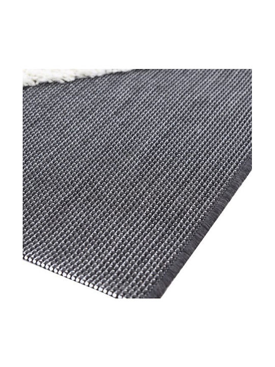 Royal Carpet Kids Synthetic Rug Richie Ritual 15573 969 120x170cm 22mm