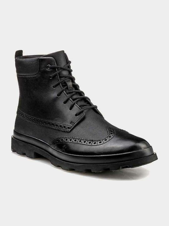 Clarks