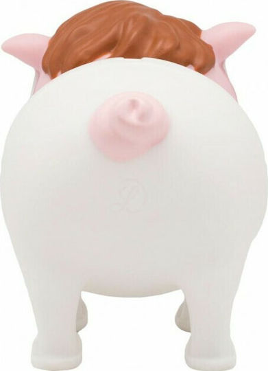 Lilalu Biggys Piggy Bank 13.5εκ.