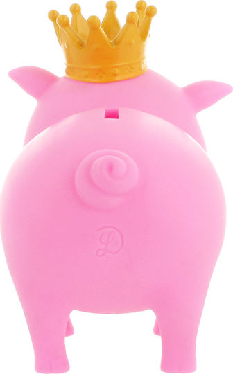 Lilalu Biggys Sparschwein 16.5cm