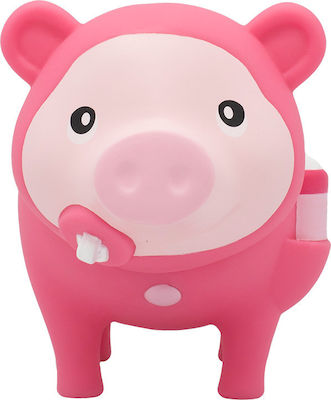 Lilalu Biggys Piggy Bank