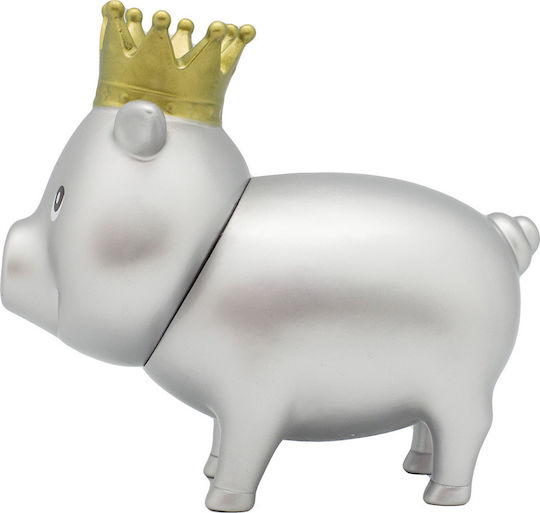 Lilalu Biggys Piggy Bank