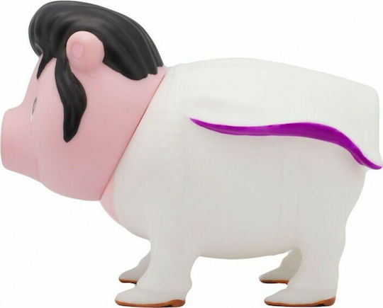Lilalu Biggys Sparschwein 13.5cm