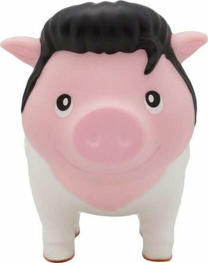 Lilalu Biggys Sparschwein 13.5cm