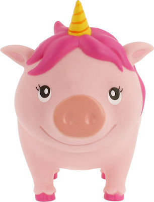 Lilalu Biggys Piggy Bank Unicorn