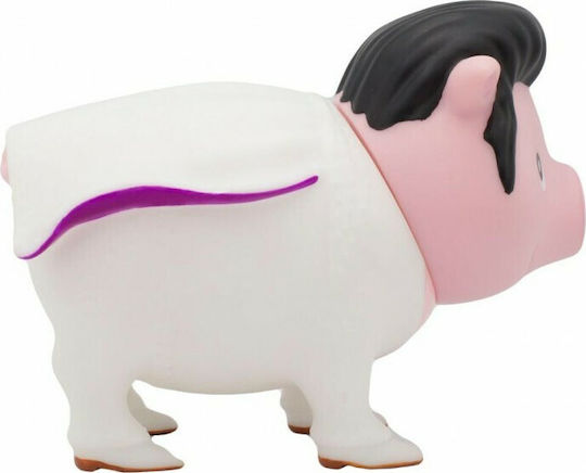 Lilalu Biggys Sparschwein 13.5cm