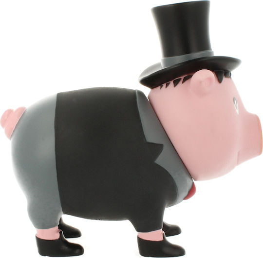 Lilalu Biggys Pușculiță Mire 16.5 cm