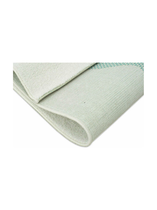 Ragolle 7428 Kids Rug Ecru 160x230cm