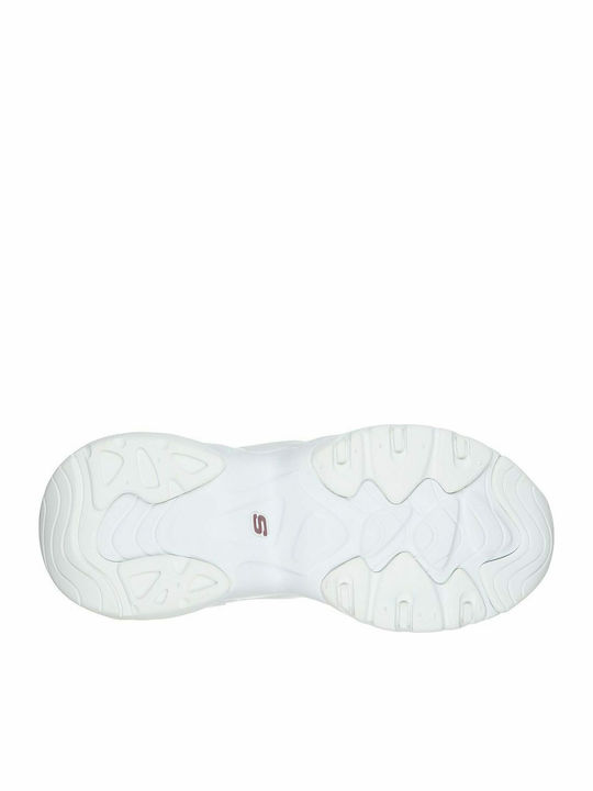 D'Lites 3.0 Sneakers Purple