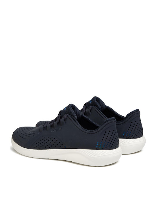 LiteRide Pacer Sneakers Black