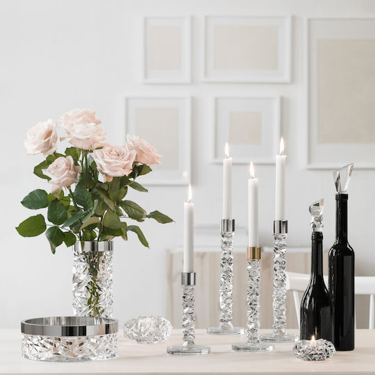 Orrefors Carat