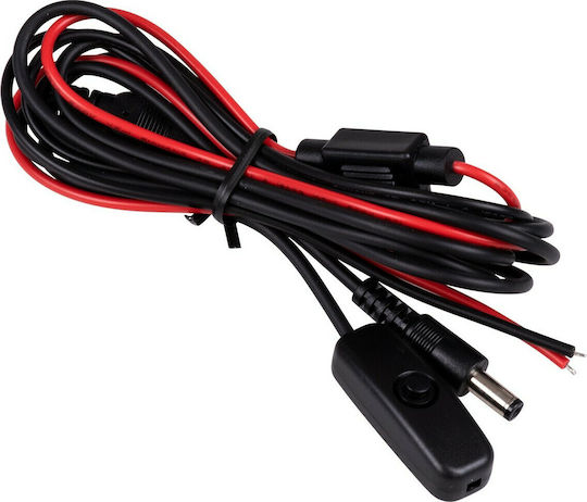 GloboStar Exterior Decorative Car Lighting