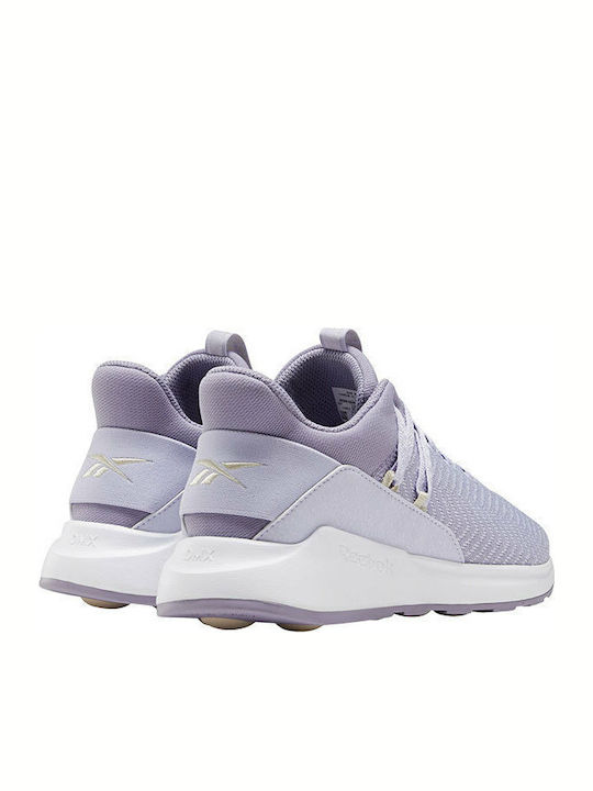 Ever Road DMX 2.0 Sneakers Pentru Femei Lila
