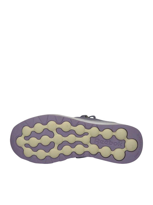 Ever Road DMX 2.0 Sneakers Pentru Femei Lila