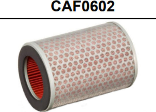 Champion Motorrad-Luftfilter Honda CBF 500 / CBF 600