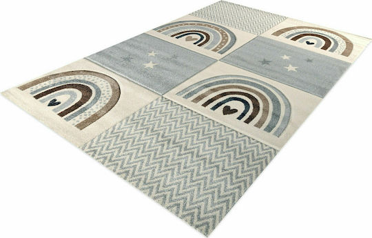 Tzikas Carpets 40111
